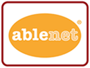 ablenet
